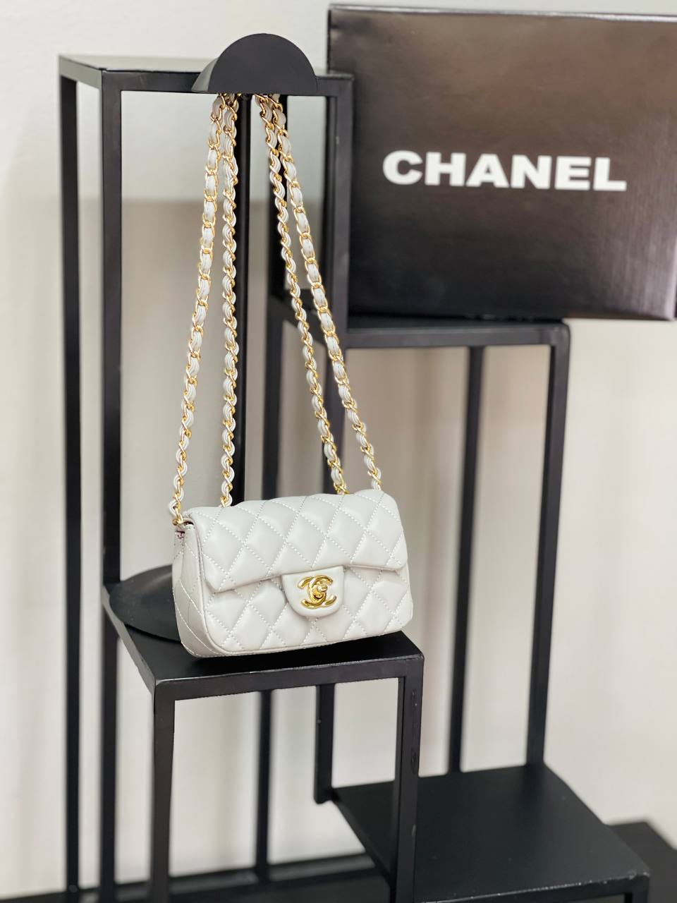 Ch bag