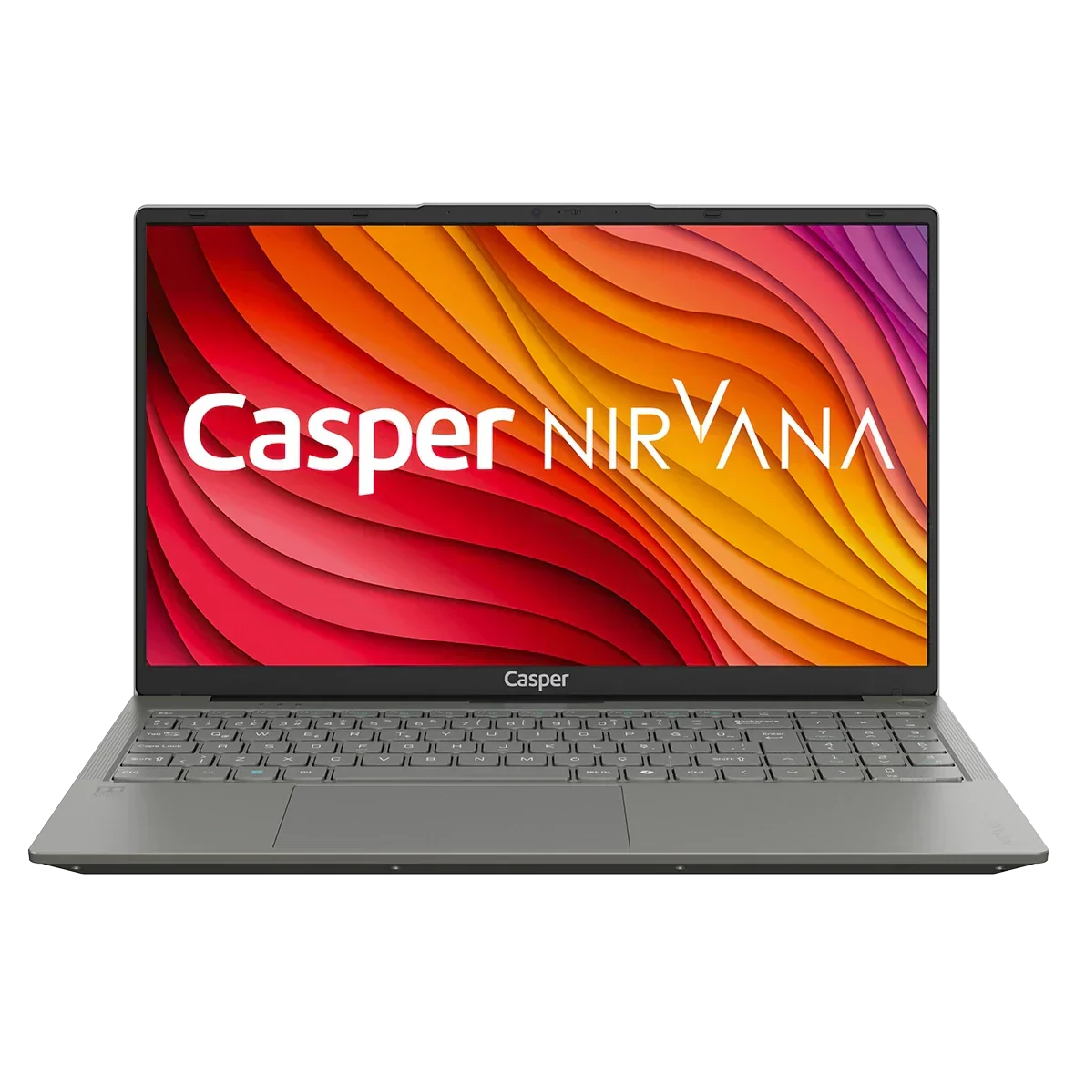 IdeaPad Slim 3 16IRH10 83K2001FTR