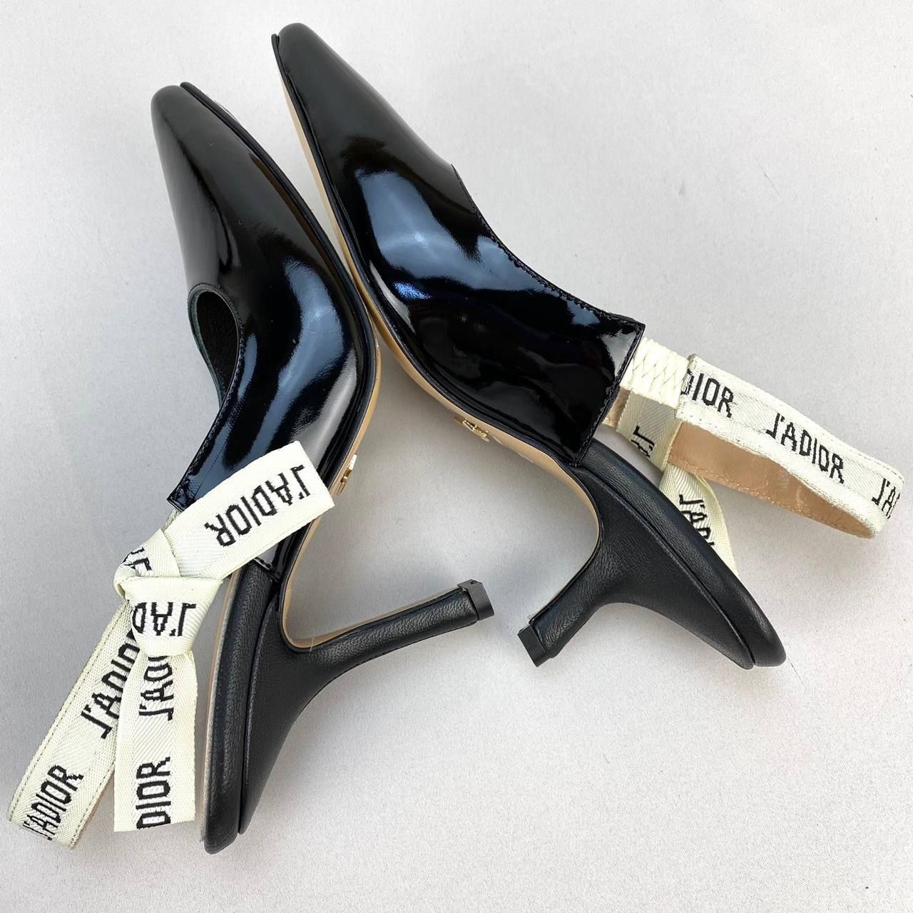 CD - Jadior Shoes