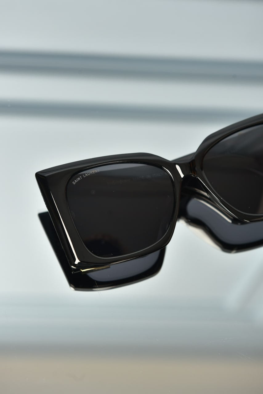 '- Sunglasses