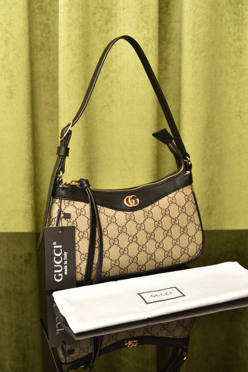 Ophidia Bag