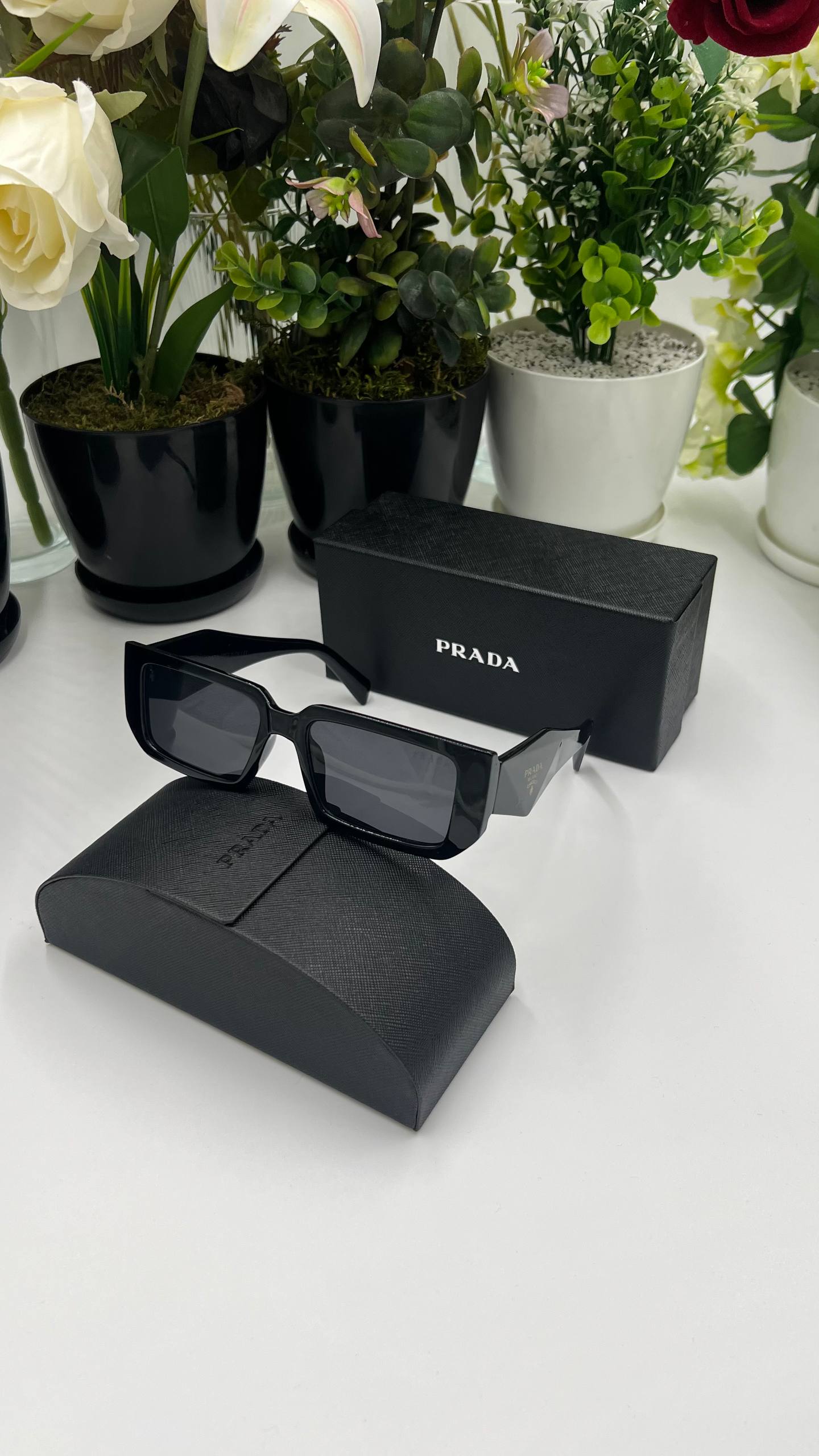 PRD - Sunglasses