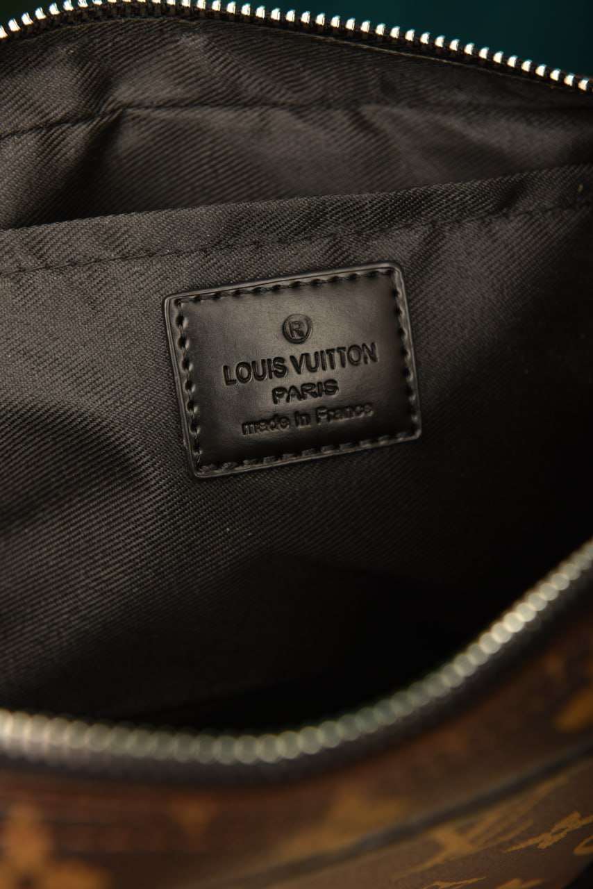 '- Pochette Kasai