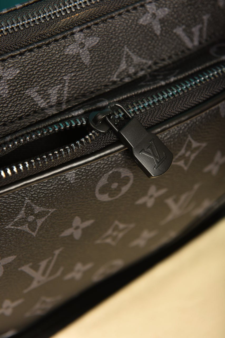 '- Christopher Bumbag
