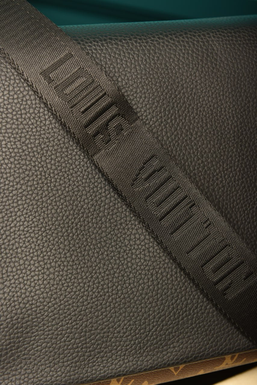 '- Takeoff messenger