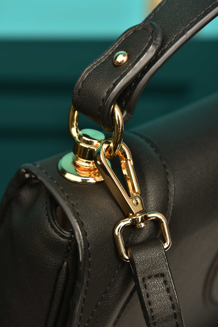 GG - Blondie Shoulder Bag