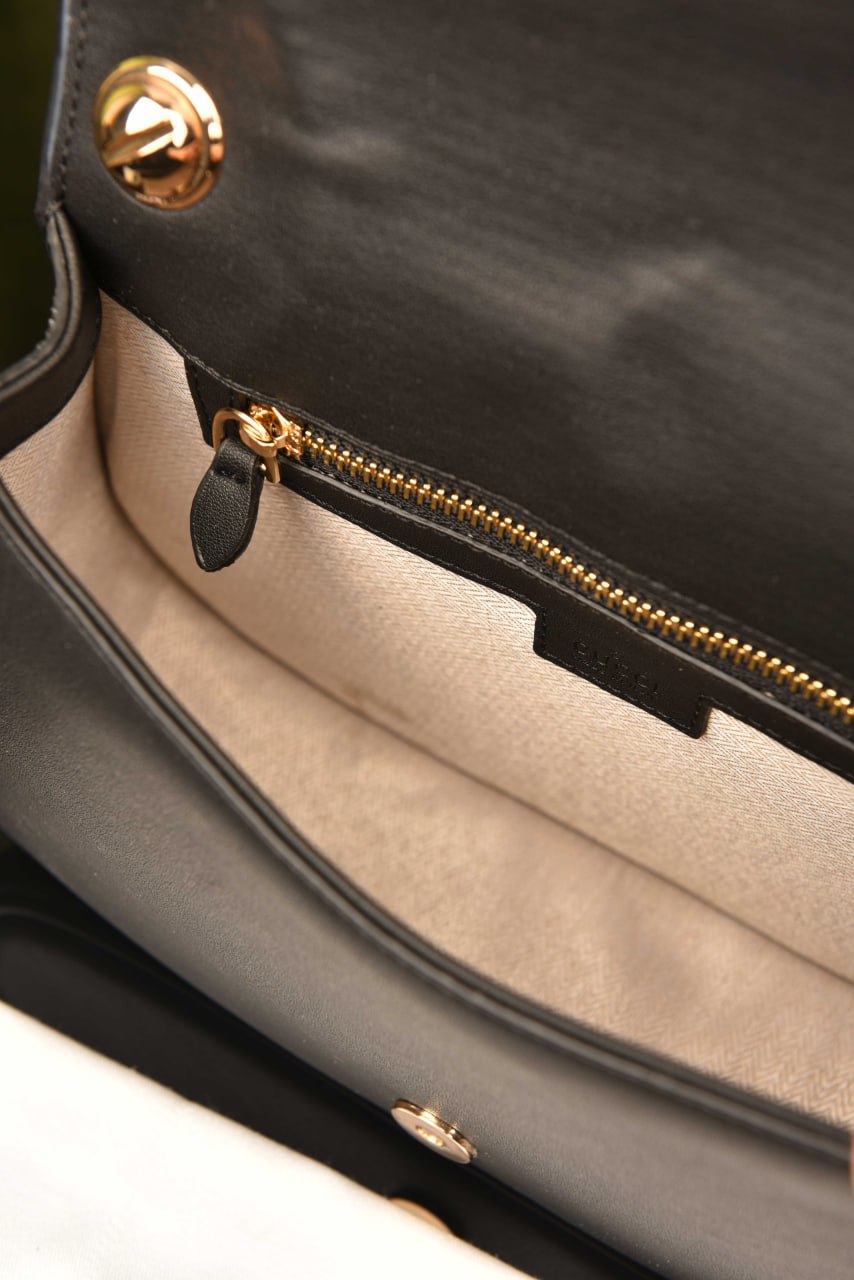 GG - Blondie Shoulder Bag