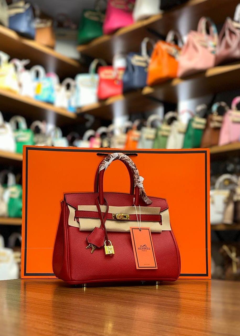 Brkin 25