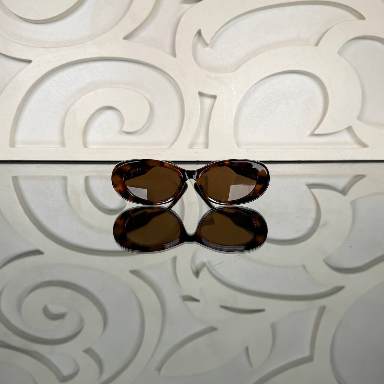 G - Sunglasses
