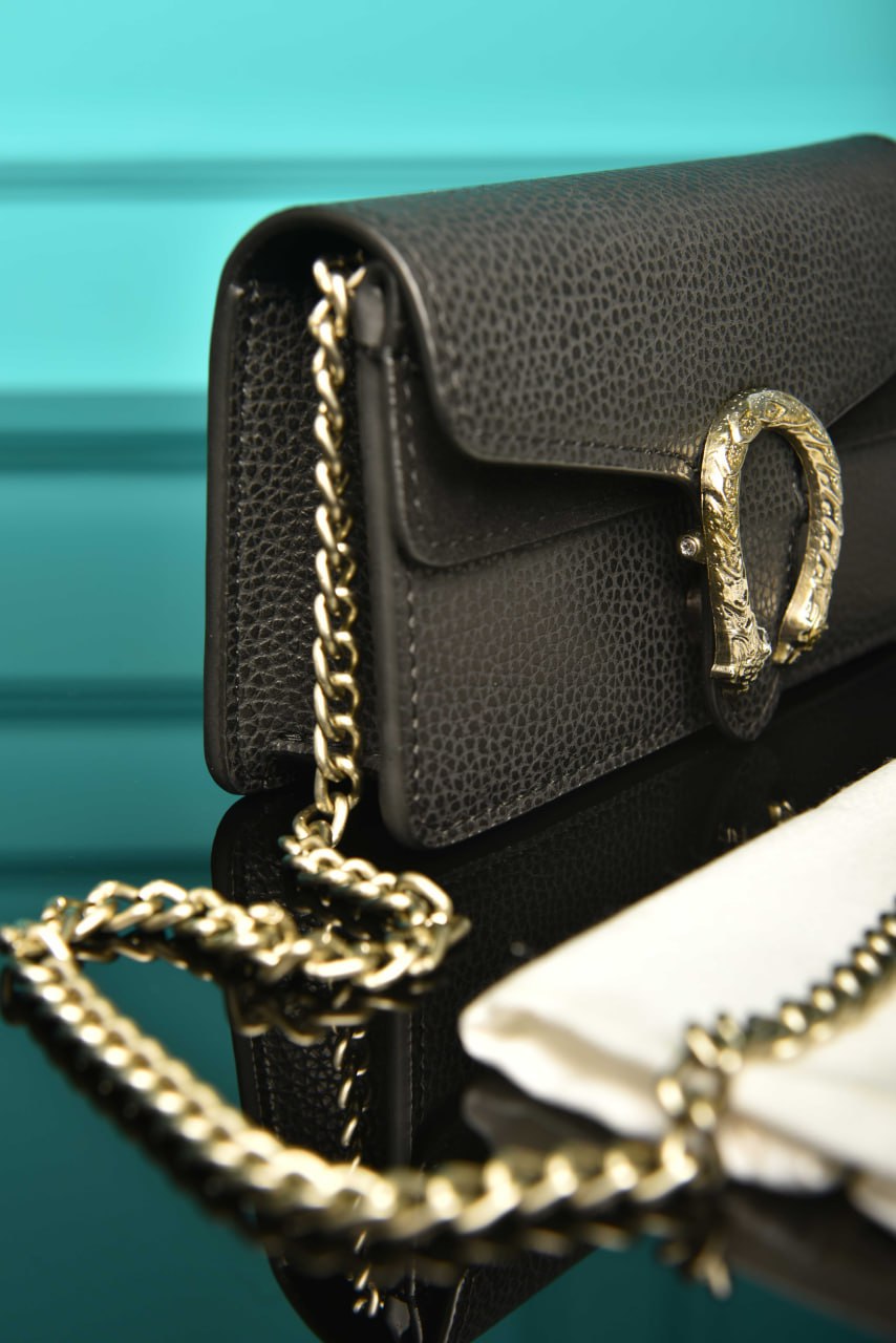 '-Dionysus Super Mini