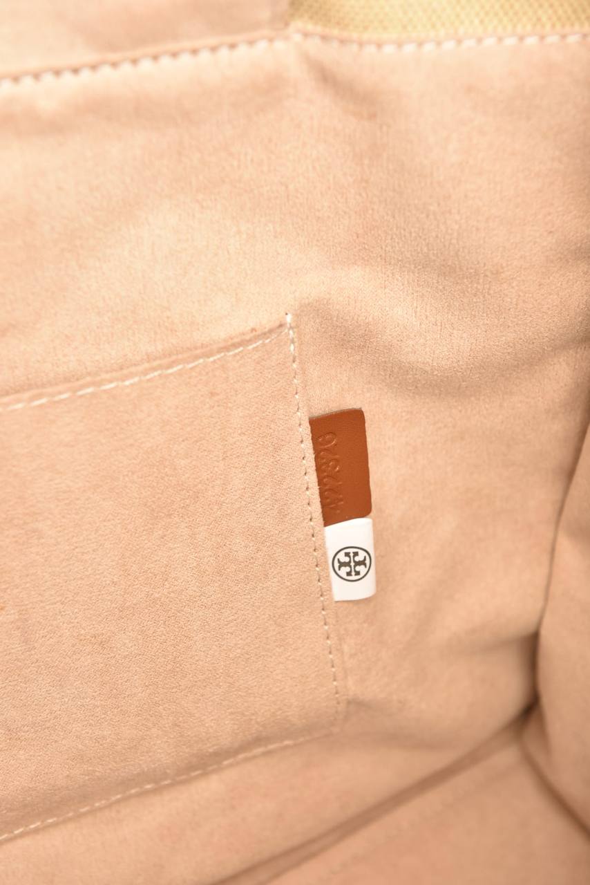 T - Tote bag