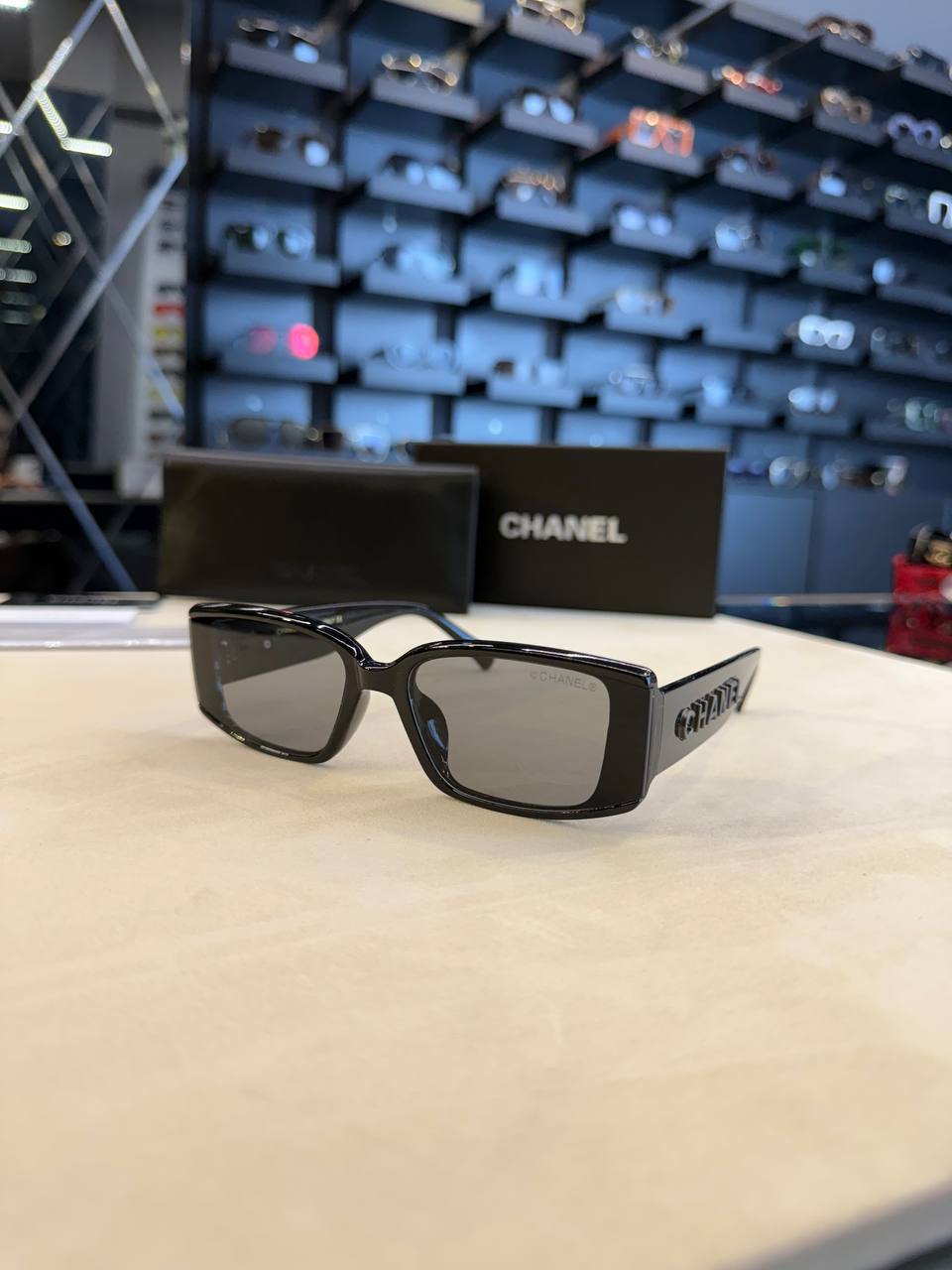 'C-Sunglasses