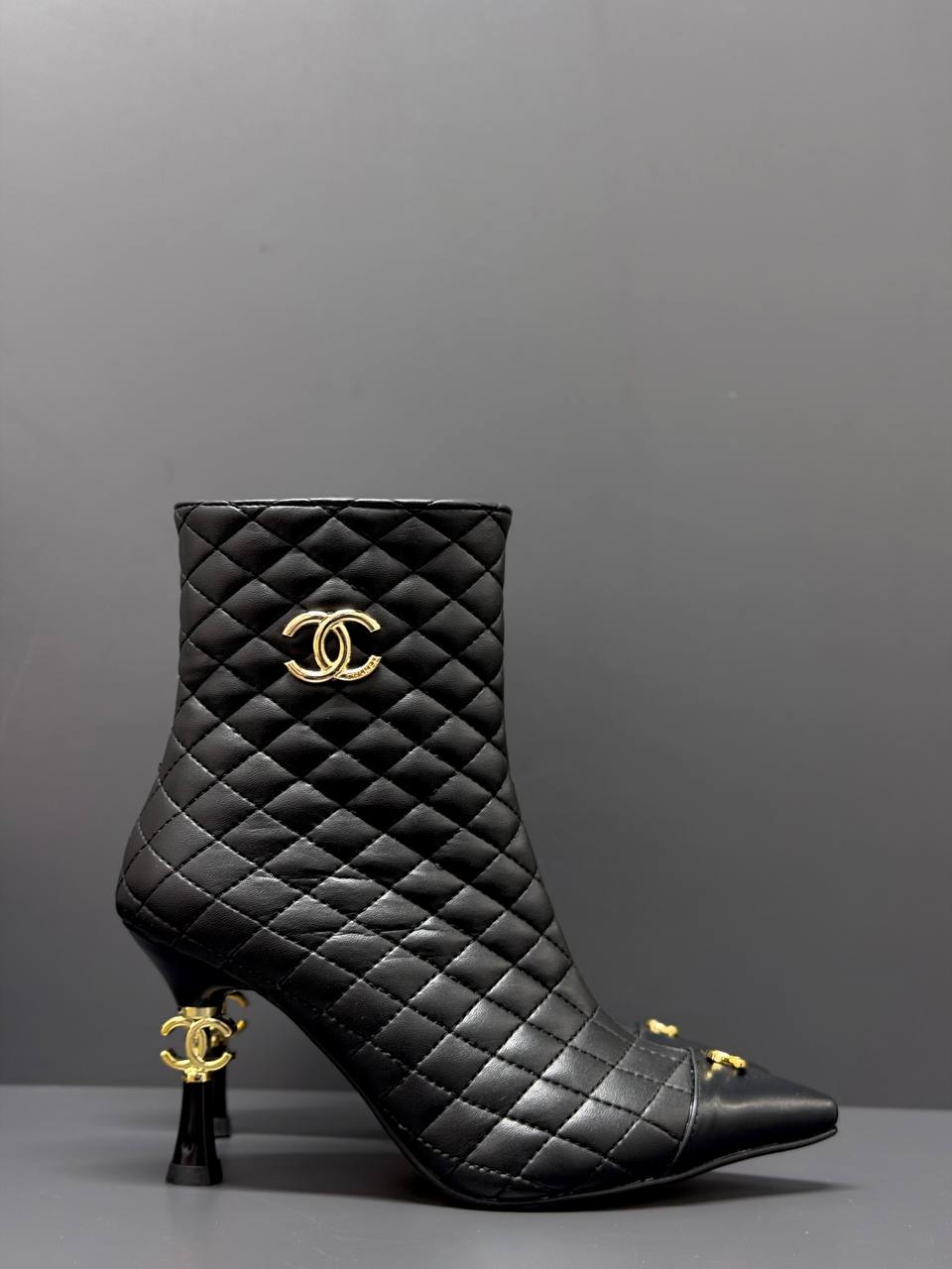 CH - Boots Women