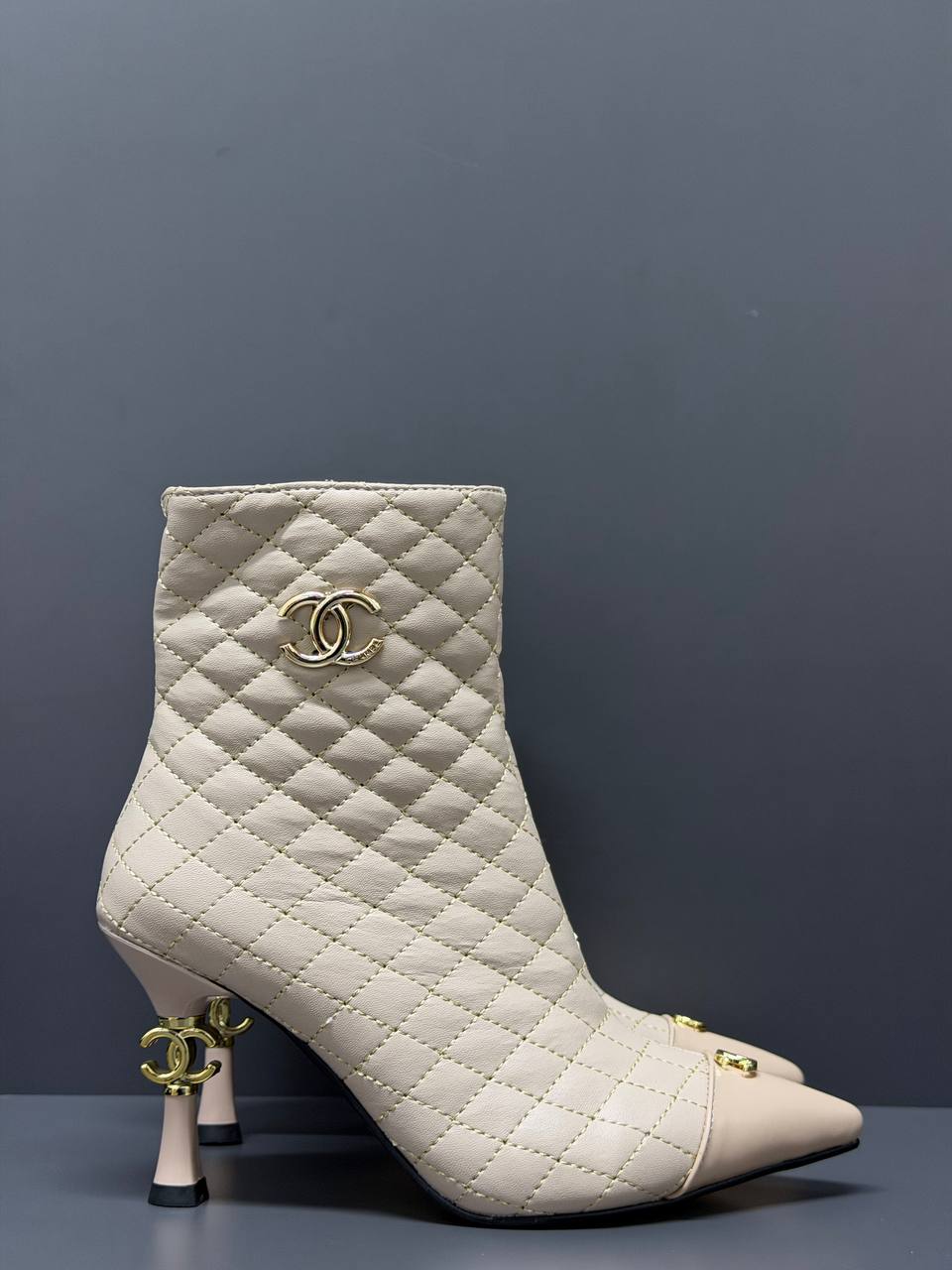 CH - Boots Women