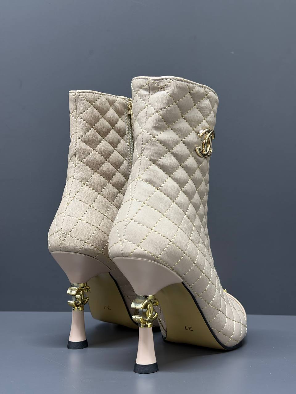 CH - Boots Women