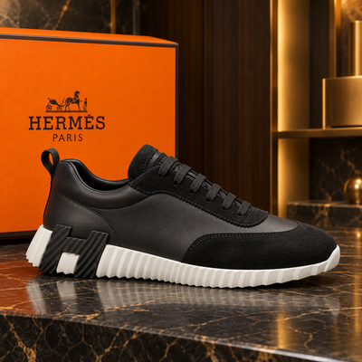 HMS - Man Shoes