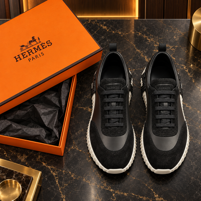 HMS - Man Shoes