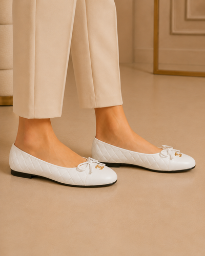 CH - Slipper