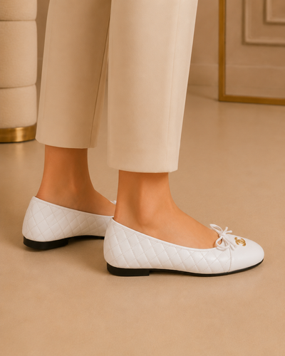 CH - Slipper