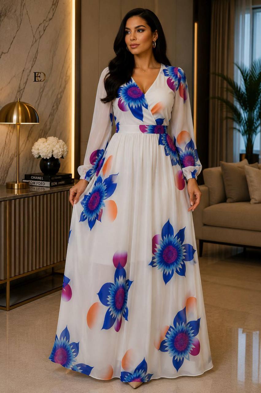 Cc dress