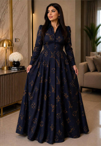 Cc dress