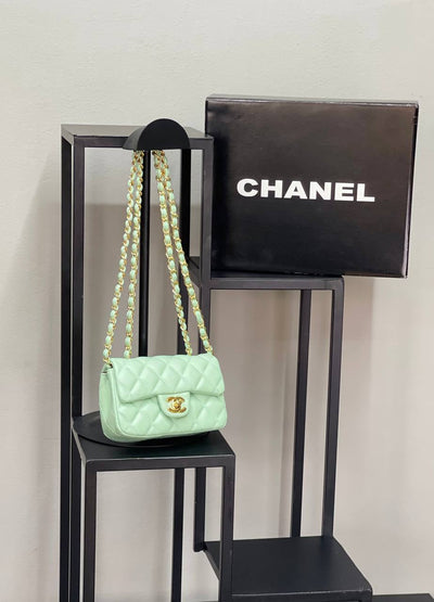 Ch bag