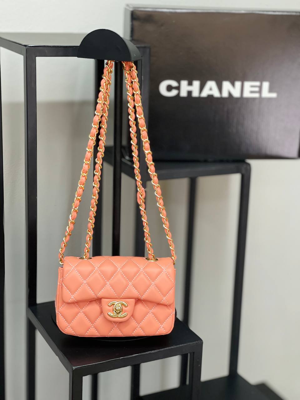Ch bag