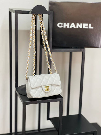Ch bag