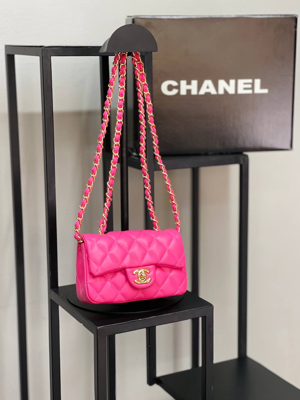 Ch bag