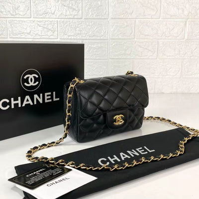 Ch bag