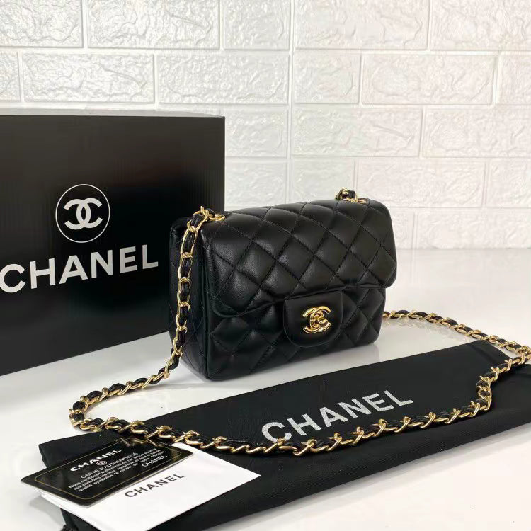 Ch bag