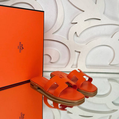 Bag + CHNL Bag+ Slipper