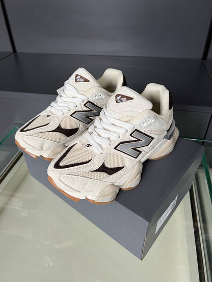 2  Shoes