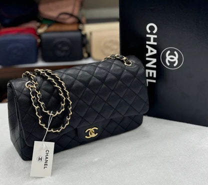 3 BAG
