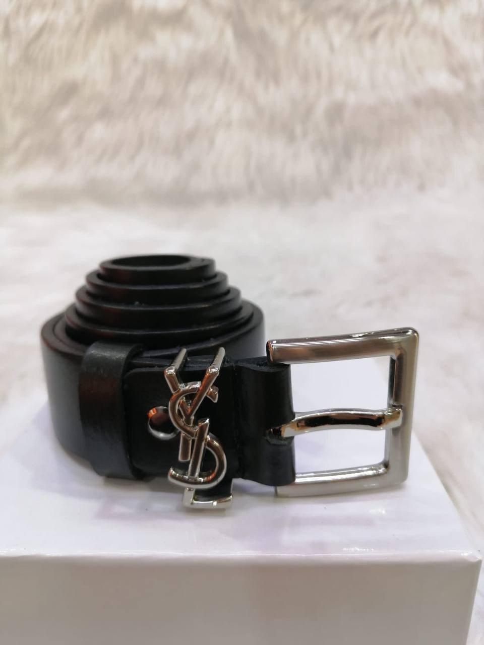 YS  Belt