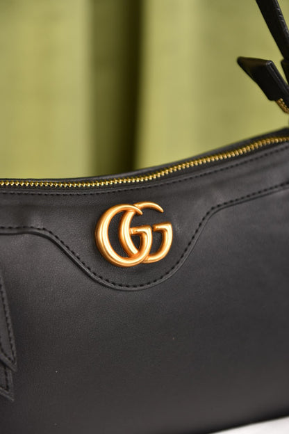 Ophidia Small Handbag