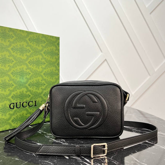 Soho Bag