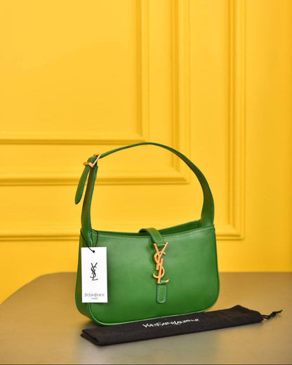 Le 5 A 7 Hobo Bag