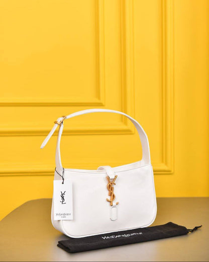 Le 5 A 7 Hobo Bag