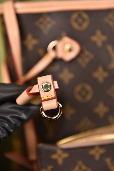 Neverfull GM Bag II