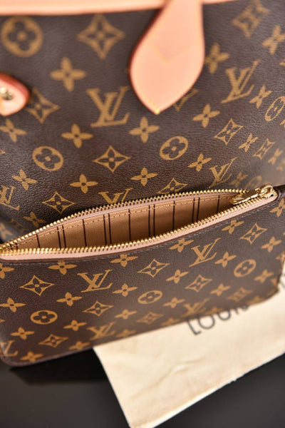 Neverfull GM Bag II