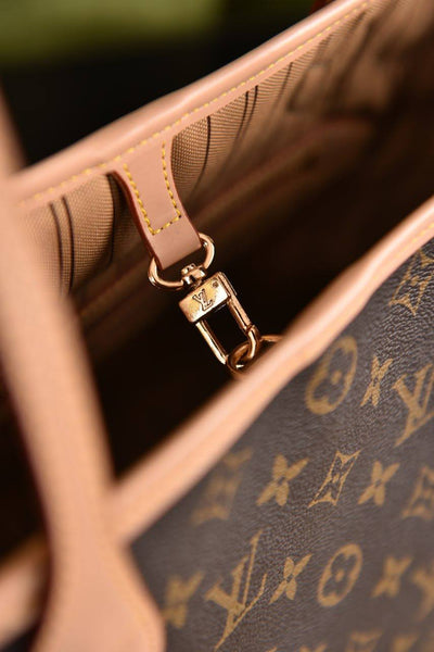 Neverfull GM Bag II