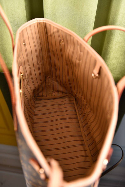 Neverfull GM Bag II