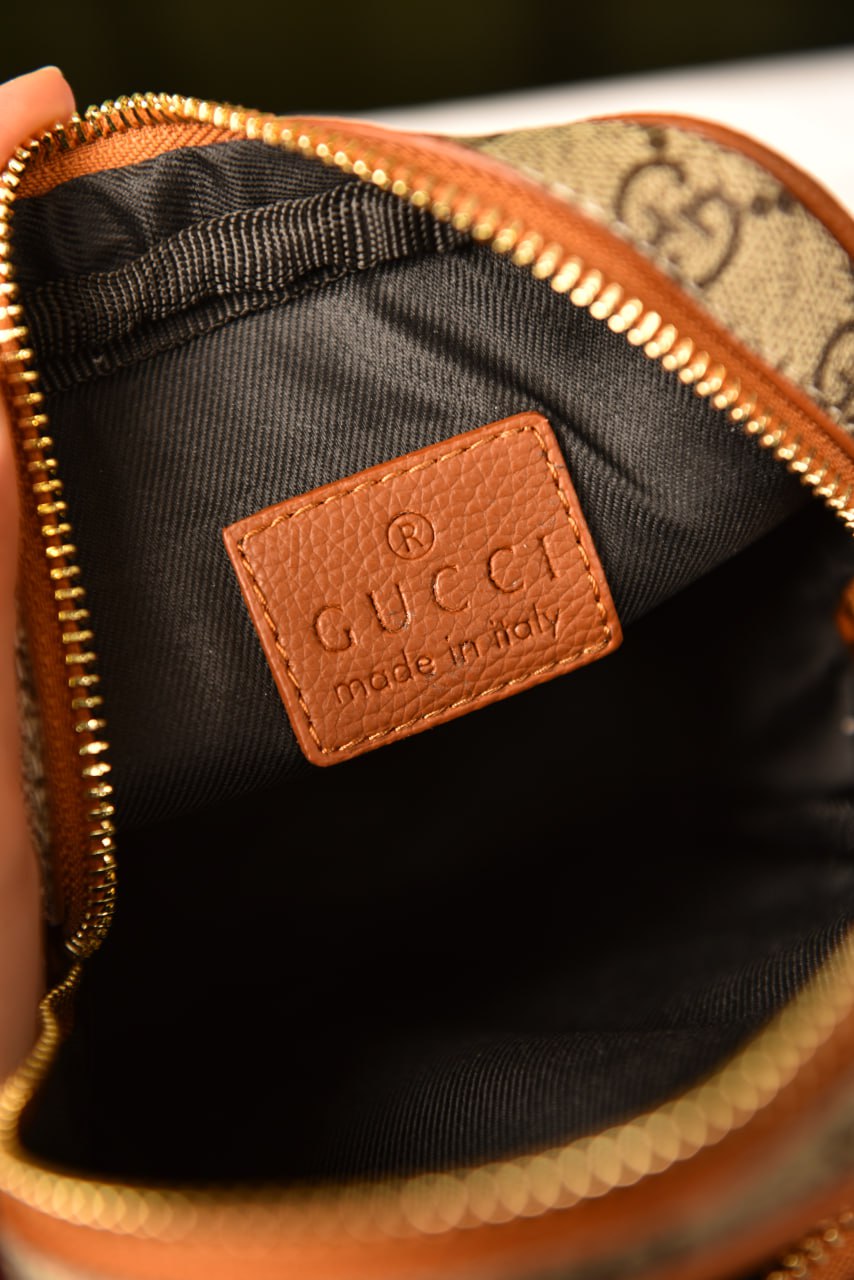 Opdihia Bag