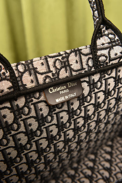 CD - Book Tote