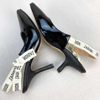 CD - Jadior Shoes