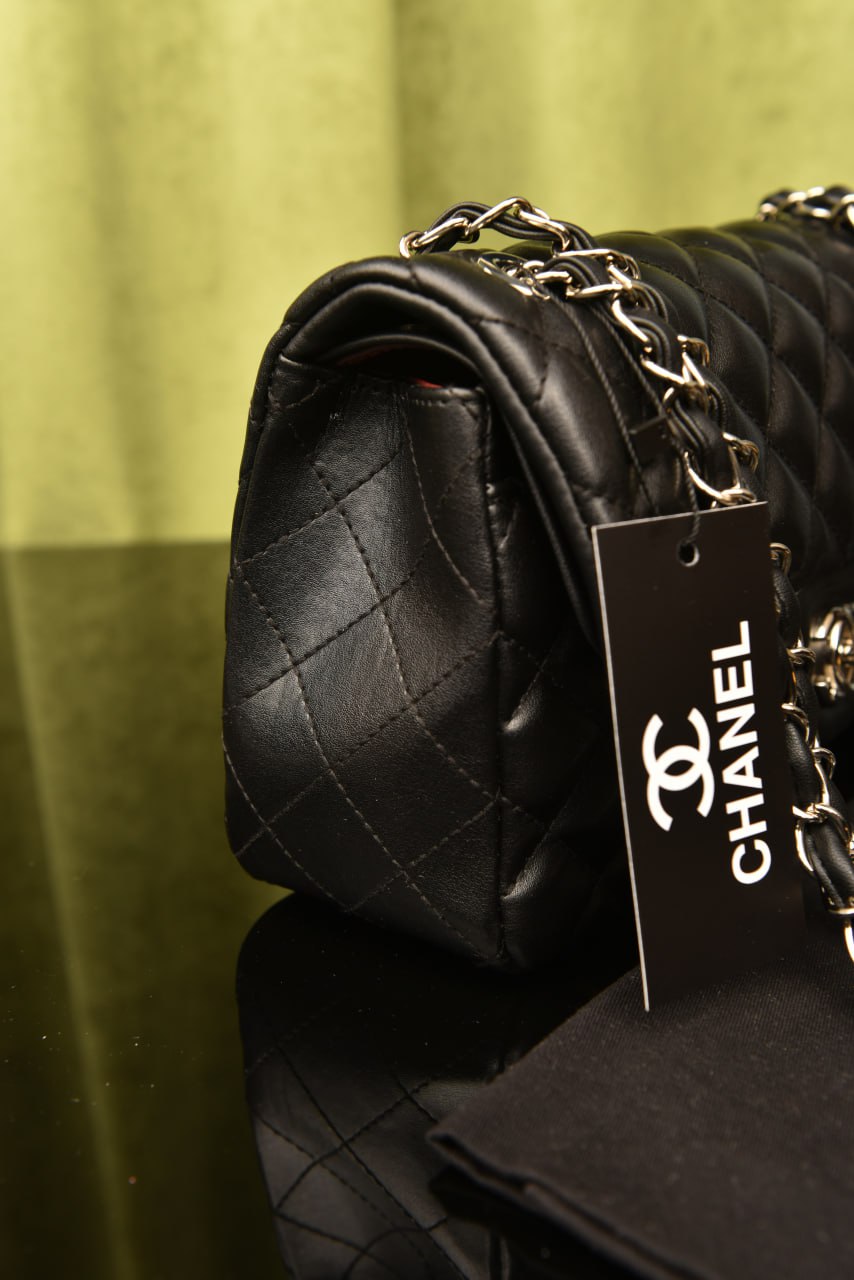2.55