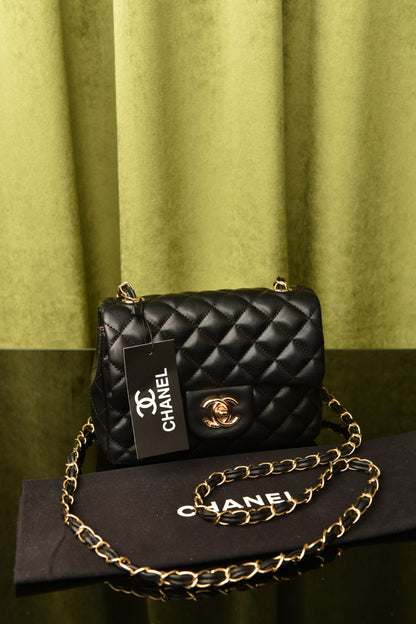 1.55 Bag