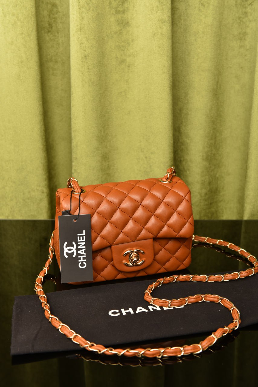 1.55 Bag