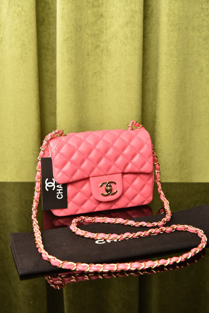 1.55 Bag